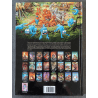 Trolls de Troy T.25 / On ne Badine pas avec les Mouches / Mourier / Dédicace couleur / C / 1 Album / EO / 2021