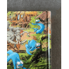 Trolls de Troy T.25 / On ne Badine pas avec les Mouches / Mourier / Dédicace couleur / C / 1 Album / EO / 2021