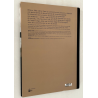 Janet Burroughs T.01 / Croci / Colour dedication / C / 1 Album / EO / 2011
