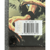 Trolls de Troy T.14 / L'Histoire de Waha / Mourier / Dédicace couleur / C / 1 Album / Réédition - 2013