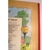  Tintin T.20 / Hergé / Tintin au Tibet (B29) / C - 1 Album - EO - 1960