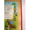  Tintin T.20 / Hergé / Tintin au Tibet (B29) / C - 1 Album - EO - 1960