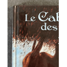 Le Cabaret des Muses T.03 /  Smudja /  Allez, Darling / dédicace couleur - C - 1 Album - EO - 2007