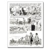 Comanche / plate 12 of the devil's finger