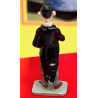 Tintin - Pixi Moulinsart 2121 - Mini série Le Lotus Bleu - 1st series - (1995)  - Moulinsart