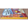  Tintin T.04 / Hergé / Les Cigares du Pharaon (B14) / C - 1 Album - Première édition française - 1955