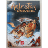 Philabédé / Arleston Univers / ex-libris - 2x C - TL/TT - 2 Albums - 2009