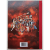 Philabédé / Arleston Univers / ex-libris - 2x C - TL/TT - 2 Albums - 2009