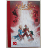 Philabédé / Arleston Univers / ex-libris - 2x C - TL/TT - 2 Albums - 2009