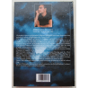 Philabédé / Arleston Univers / ex-libris - 2x C - TL/TT - 2 Albums - 2009
