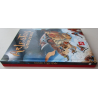 Philabédé / Arleston Univers / ex-libris - 2x C - TL/TT - 2 Albums - 2009