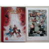 Philabédé / Arleston Univers / ex-libris - 2x C - TL/TT - 2 Albums - 2009