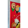 Chick Bill T.70 - Qui veut gagner des filons ? - C - 1 Album - EO - 2010