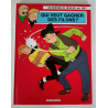 Chick Bill T.70 - Qui veut gagner des filons ? - C - 1 Album - EO - 2010