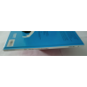 Chick Bill T.70 - Qui veut gagner des filons ? - C - 1 Album - EO - 2010