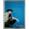 Chick Bill T.70 - Qui veut gagner des filons ? - C - 1 Album - EO - 2010