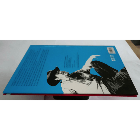 Chick Bill T.70 - Qui veut gagner des filons ? - C - 1 Album - EO - 2010