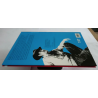 Chick Bill T.70 - Qui veut gagner des filons ? - C - 1 Album - EO - 2010