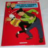 Chick Bill T.70 - Qui veut gagner des filons ? - C - 1 Album - EO - 2010