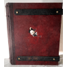 Sorcelleries / Guarnido /  Coffret Sorcelleries / Dédicace / 1 Coffret / Édition limitée