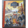  Les artilleuses T.01 + T.03 + La fille de l'exposition universelle T.02 + 2x dédicaces / 3 Albums - EO / TL