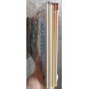  Les artilleuses T.01 + T.03 + La fille de l'exposition universelle T.02 + 2x dédicaces / 3 Albums - EO / TL