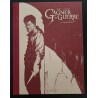  Gagner la guerre T.01 à T.04 / Dédicace / Série complète / EO/TL / 4 Albums - 2018/2022