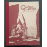  Gagner la guerre T.01 à T.04 / Dédicace / Série complète / EO/TL / 4 Albums - 2018/2022