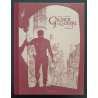  Win de oorlog, deel 1 1 tot en met Vol. 4 / Opdracht / Complete serie / EO/TL / 4 albums - 2018/2022