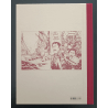  Gagner la guerre T.01 à T.04 / Dédicace / Série complète / EO/TL / 4 Albums - 2018/2022