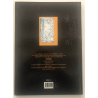 Emotion de censure + dédicace - C - 1 Album - EO - 1999