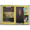 Tintin / Hergé / Ils ont marché sur la lune, de la fiction à la réalité - C - 1 Album - EO - 1985