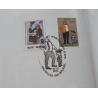 Philabédé / Bon Anniversaire, Marc Sleen ! / C / TT / 1 Album / 2002