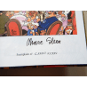Philabédé / Bon Anniversaire, Marc Sleen ! / C / TT / 1 Album / 2002