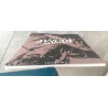 Les aigles de Rome T.04 / Dédicace Griffo / B / Édition limitée / 2013