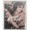 De adelaars van Rome T.04 / Dedicatie Griffo / B / Beperkte editie / 2013