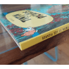 Tintin et les picaros (C1) / Hergé / C / 1 Album - EO - 1976