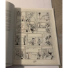  Tintin / Hergé / Le Musée imaginaire de Tintin + cello / C / 1 Album / 1979