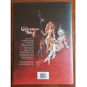 Intégrale des Guerrières de Troy / Dany / EO