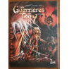 Intégrale des Guerrières de Troy / Dany / EO