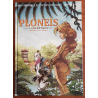 PLONEIS l'incertain / Dédicace Hübsch / EO / 2014