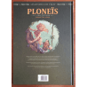 PLONEIS l'incertain / Dédicace Hübsch / EO / 2014