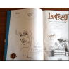 Lanfeust de Troy / Tarquin /