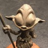 Korrigan Version Bronze