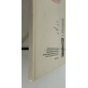  Aria T.01 /  La Fugue d'Aria / Dédicace Weyland / C / 1 Album / EO / 1982