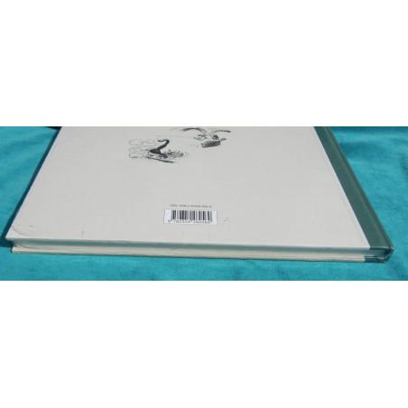 Gaston / Franquin / L'intégrale Version originale T.10 / 1970 / C / 1 Album / Édition limitée / 2011
