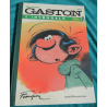 Gaston / Franquin / L'intégrale Version originale T.10 / 1970 / C / 1 Album / Édition limitée / 2011