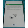 Gaston / Franquin / L'integrale Original version T.10 / 1970 / C / 1 Album / Limited edition / 2011