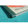 Gaston / Franquin / L'intégrale Version originale T.10 / 1970 / C / 1 Album / Édition limitée / 2011