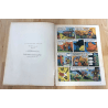 Astérix T.01 / Astérix le Gaulois / Uderzo / B / 1 Album / Première édition belge / 1961